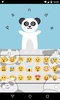 Panda screenshot 2