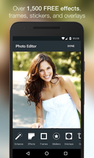 Professional Photos - Preview 11