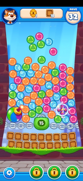 Joy Blast - Preview 17