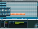MAGIX Music Maker Techno Edition screenshot 3