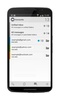Mail Reader for MSN Outlook™ screenshot 3