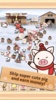 Piggy Clicker Winter screenshot 10