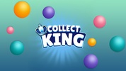 Collect King screenshot 2
