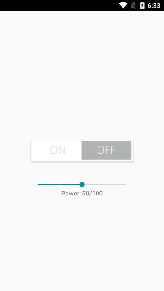 Lag Switch - Preview 2