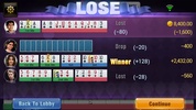 Rummy App screenshot 4