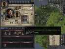 Crusader Kings 2: A Game of Thrones screenshot 3