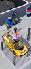 Car Dealer Idle screenshot 14