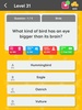 Trivia Master - Quiz Games screenshot 10