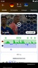 SofaScore screenshot 6