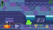 Slime Labs screenshot 7