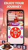 Wordelicious - Word Puzzle screenshot 12