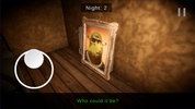 Five Nights At Shrek's Hotel 2 screenshot 7
