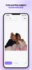StickerLab - Photo Stickers for iOS - Download it from Uptodown for free