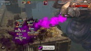 ChaosMasters screenshot 6