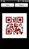 QR Code Generator screenshot 3