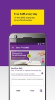 Ncell for Android 6