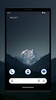Mountain HD Wallpaper screenshot 6