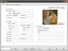 Pet Health screenshot 4