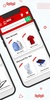 Aamashop Online Shopping App screenshot 7