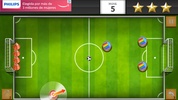 Football Striker King screenshot 7