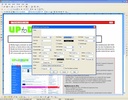 PDFill PDF Editor screenshot 3
