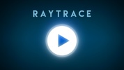 Raytrace Lite screenshot 7