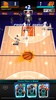 NBA Clash screenshot 2