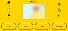 Super Maps! Maps Quiz screenshot 29