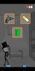 Stickman Adventure: Prison Escape screenshot 2
