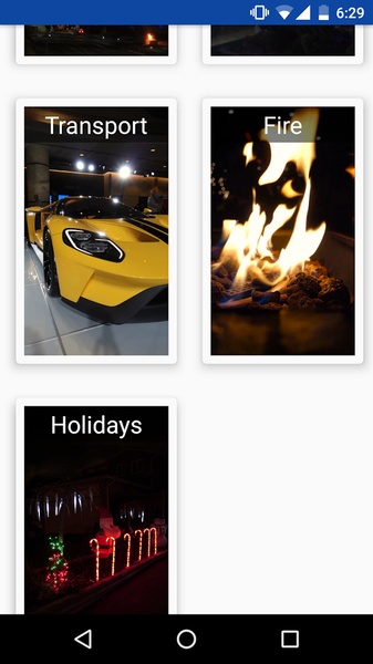 WallFlix - Preview 7