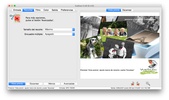 VueScan screenshot 3