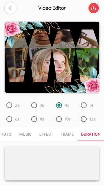 Video Photo Maker - Preview 8