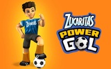 Zucaritas® Power Gol screenshot 8
