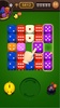 Dice Jigsaw screenshot 5