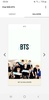 Chat and Video Call With BTS - screenshot 3