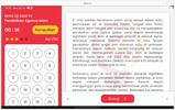 GO Expert (TOBK) screenshot 9