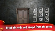 100 Doors Escape Puzzle screenshot 5