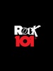 Rock 101 online screenshot 5