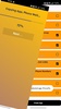Application Cloner: MultiBOX screenshot 1