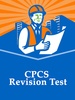 CPCS Revision Test screenshot 6