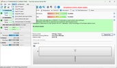 Hard Disk Sentinel screenshot 3