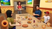 Mother Simulator Family Mom screenshot 1