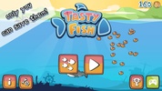 Tasty Fish screenshot 18