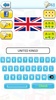 World Flag Quiz screenshot 6