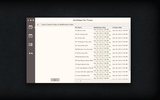 SortHelper for iTunes screenshot 3