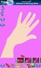 Nail Decoration for Kids screenshot 4