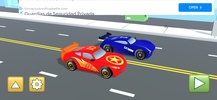 Super Kids Car Racing Games para Android - Download