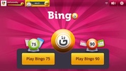 Bingo 75 & 90 by GameDesire screenshot 10