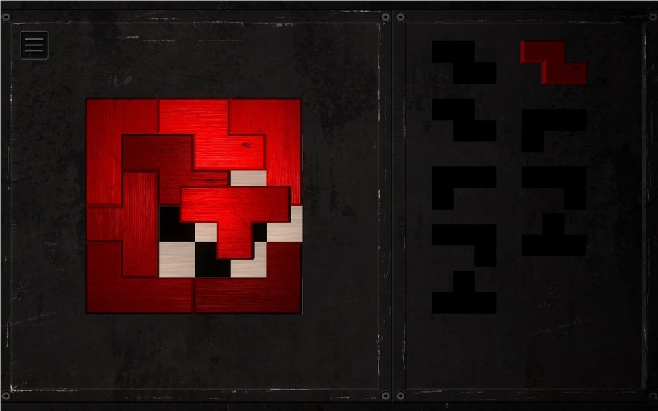 Sigils Of Elohim - Preview 3