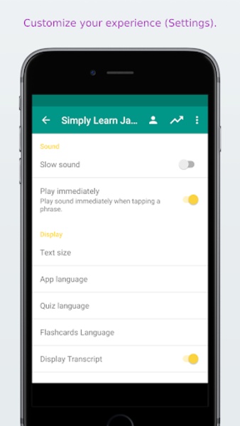 Simply Learn Japanese - Preview 1